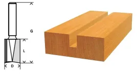 bosch-frez-do-drewna-do-wpustow-dwuostrzowy-srednica-22mm-uchwyt-8mm