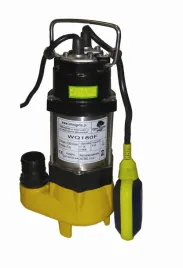 pompa-zatapialna-omnigena-180-w-7800-l-h