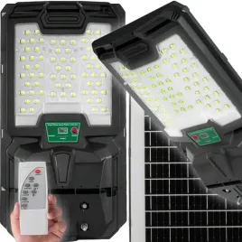 lampa-uliczna-decorya-100-w-1500-lm-zasilanie-solarne