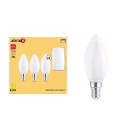 zarowka-led-e14-3-szt-59-w-806-lm-ciepla-biel