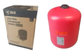 naczynie-przeponowe-c-o-ibo-basic-8-l