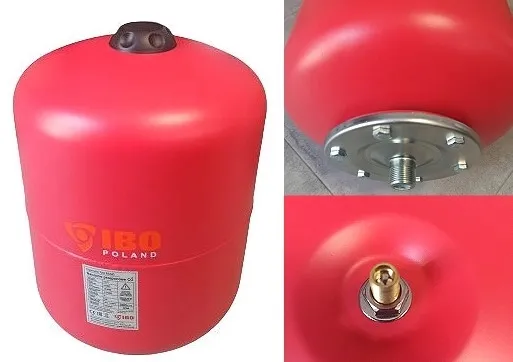 naczynie-przeponowe-c-o-ibo-basic-8-l
