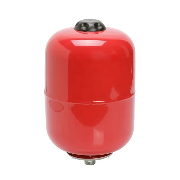 naczynie-naczynko-przeponowe-wzbiorcze-zbiornik-do-instalacji-c-o-8l-basic-typ-pieca-dwufunkcyjny