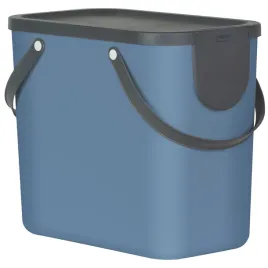 pojemniki-do-segregacji-rotho-25-l-1-komorowy-kosz-na-smieci