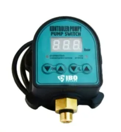 ibo-dig-ibo-elektroniczny-wylacznik-cisnieniowy-do-pomp-230-v-001789