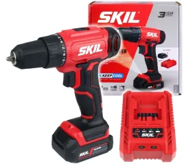 wkretarka-12v-35nm-2740-skil-1x20ah