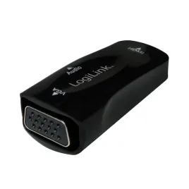 logilink-adapter-hdmi-do-vga-full-hd-1080p