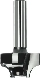 frez-ksztaltowy-bosch-8mm