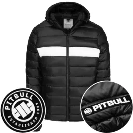 pitbull-kurtka-meska-wiatrowka-z-kapturem-shatto-rozmiar-m
