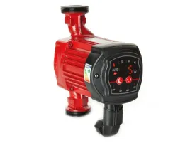 pompa-obiegowa-diamond-elektroniczna-6-m-1-1-2-klasa-a