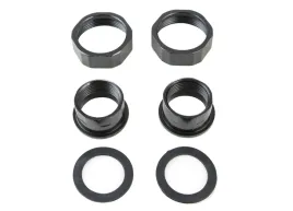 pompa-obiegowa-rohtenbach-1-1-2-4-m-016-mpa