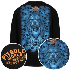 pitbull-bluza-meska-guardian-angel-rozmiar-m