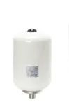 naczynie-przeponowe-ibo-basic-24-l-10-bar-c-w-u
