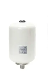 naczynie-przeponowe-ibo-basic-24-l-10-bar-c-w-u