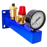 naczynie-naczynko-przeponowe-wzbiorcze-zbiornik-do-instalacji-cwu-24l-basic-waga-z-opakowaniem-3-kg