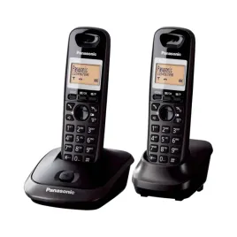 telefon-bezprzewodowy-panasonic-kx-tg2512pdt