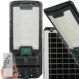 lampa-uliczna-decorya-200-w-2300-lm-zasilanie-solarne