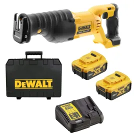 pila-szablasta-dewalt-dcs380p2-xr-18v-2x5ah-2950-skok-min-300mm-walizka