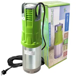 pompa-zatapialna-malec-pompy-1000-w-6000-l-h