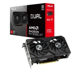 karta-graficzna-asus-dual-radeon-rx-9060-xt-8gb-gddr6-128bit-hdmi-2xdp