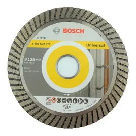 tarcza-bosch-best-for-universal-turbo-125-x-222mm