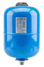 naczynie-przeponowe-steingraf-8l-do-instalacji-c-w-u