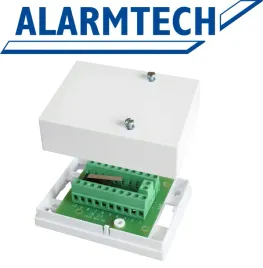 jb-22-skrzynka-przylaczeniowa-alarmtech