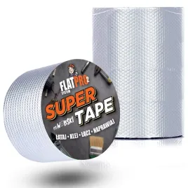 tasma-naprawcza-super-tape-200mm-flatpro2-webski