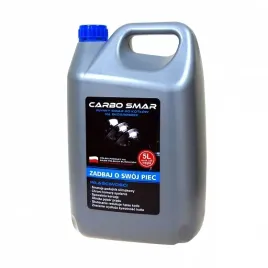 carbosmar-plynny-smar-5l-do-kotlow-na-ekogroszek
