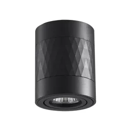 reflektor-sufitowy-okragly-goldlux-czarny