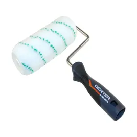 walek-uniwersalny-18-cm-dexter-pro