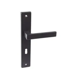 klamka-wewnetrzna-qubik-dlugi-szyld