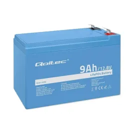 qoltec-akumulator-lifepo4-12-8v-9ah-115-2wh-bms