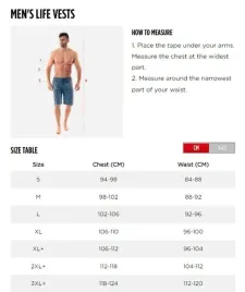 kamizelka-jobe-244922002-r-xxl-do-95-kg