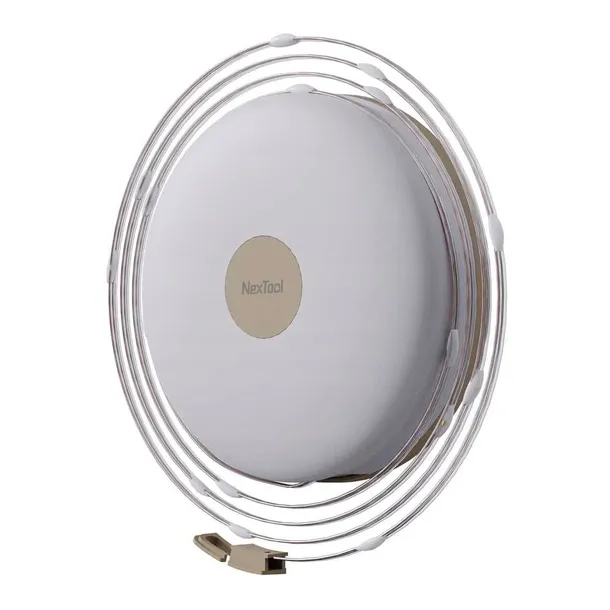 lampa-nextool-10-w-waga-248-g