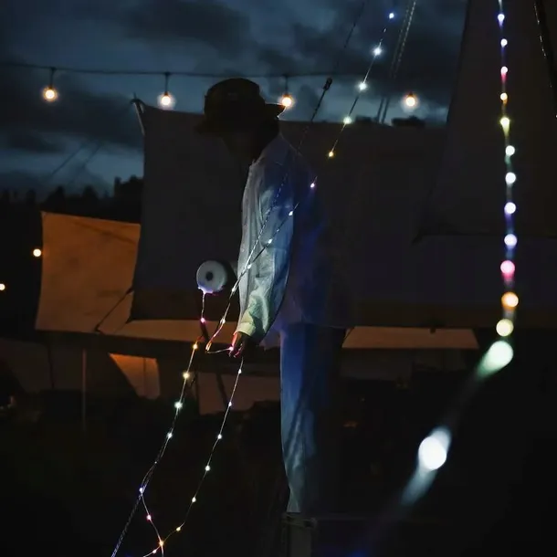 lampa-nextool-10-w-zawiera-baterie-tak