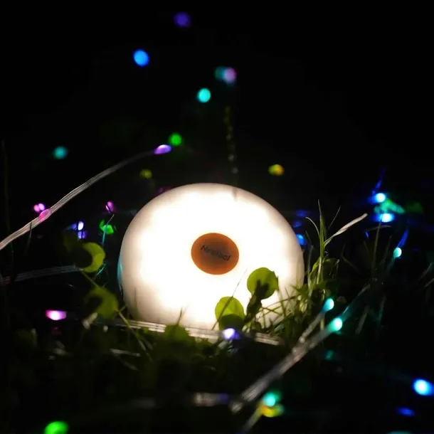 lampa-nextool-10-w-rodzaj-brak-informacji-waga-248-g