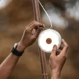 lampa-nextool-10-w-rodzaj-brak-informacji-marka-nextool