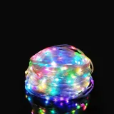 lampa-nextool-10-w-rodzaj-brak-informacji-kod-producenta-6973907631513