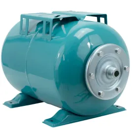 zbiornik-przeponowy-hydroforowy-ibo-24l-poziomy