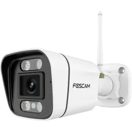 kamera-foscam-v8p-8mp-wi-fi-biala
