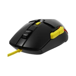 myszka-przewodowa-modecom-volcano-jager-sensor-optyczny