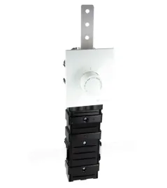 zestaw-do-ogrzewania-podlogowego-afriso-wodny-z-zaworem-termostatycznym-rtl