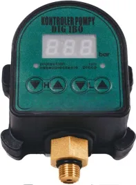 sterownik-nawadniania-elektroniczny-ibo-1