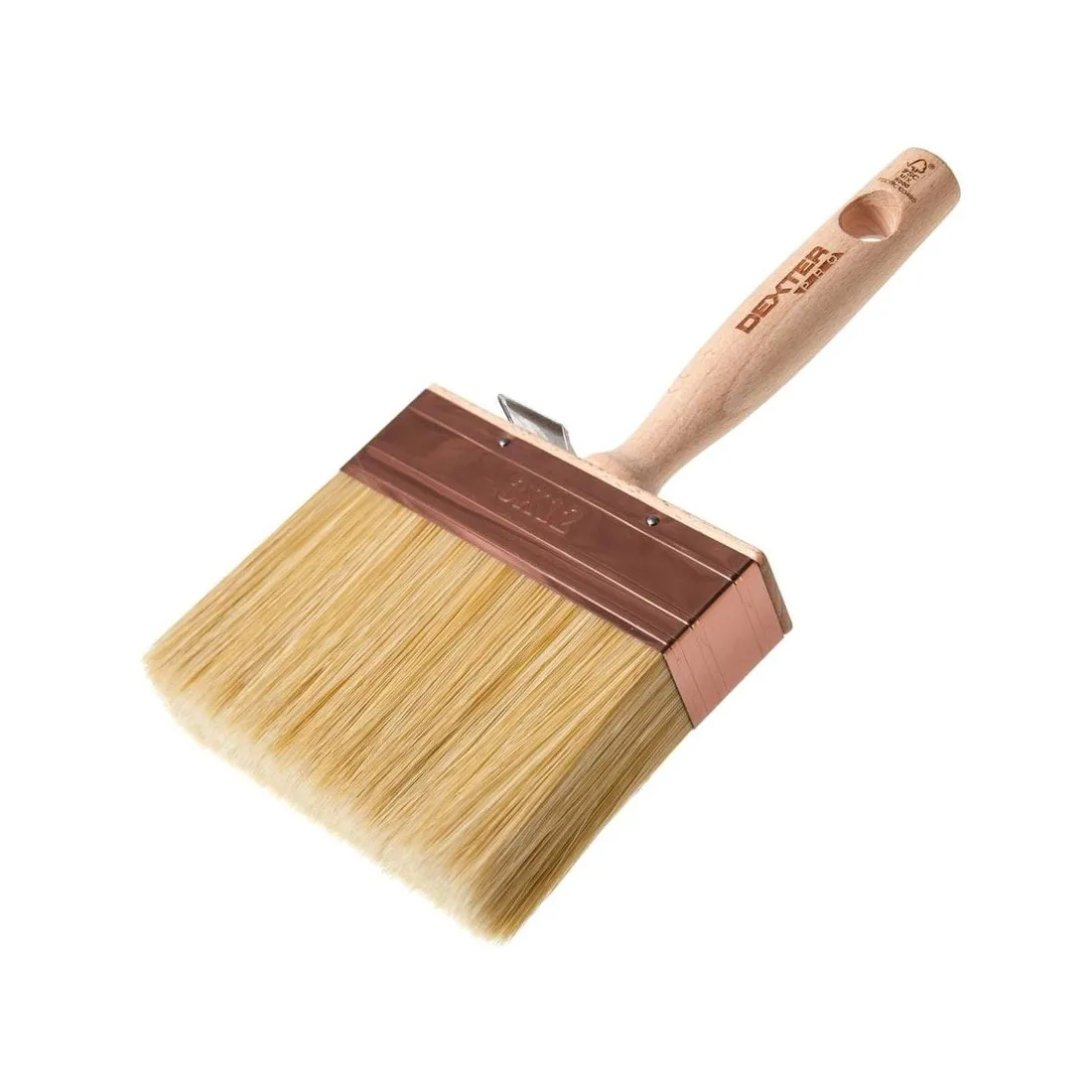 pedzel-okragly-prosty-dexter-pro-1-cm