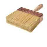 pedzel-okragly-prosty-dexter-pro-1-cm-ksztalt-pedzla-okragly-prosty