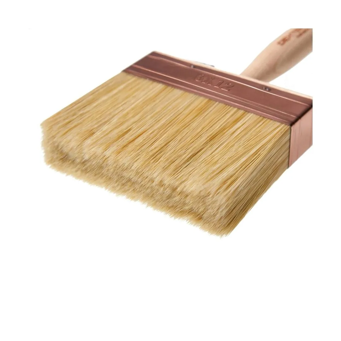 pedzel-okragly-prosty-dexter-pro-1-cm