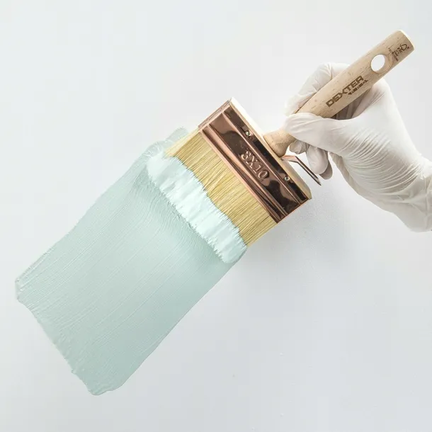 pedzel-okragly-prosty-dexter-pro-1-cm-szerokosc-pedzla-1-cm