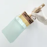 pedzel-okragly-prosty-dexter-pro-1-cm-szerokosc-pedzla-1-cm