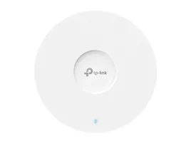 access-point-tp-link-eap653-ur-ax3000-wi-fi-6-1x1gbe-poe-omada-sufitowy